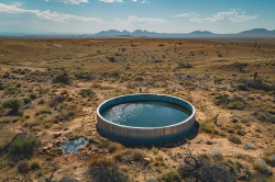 Fosse septique à Rennes