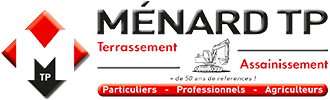 MÉNARD TP